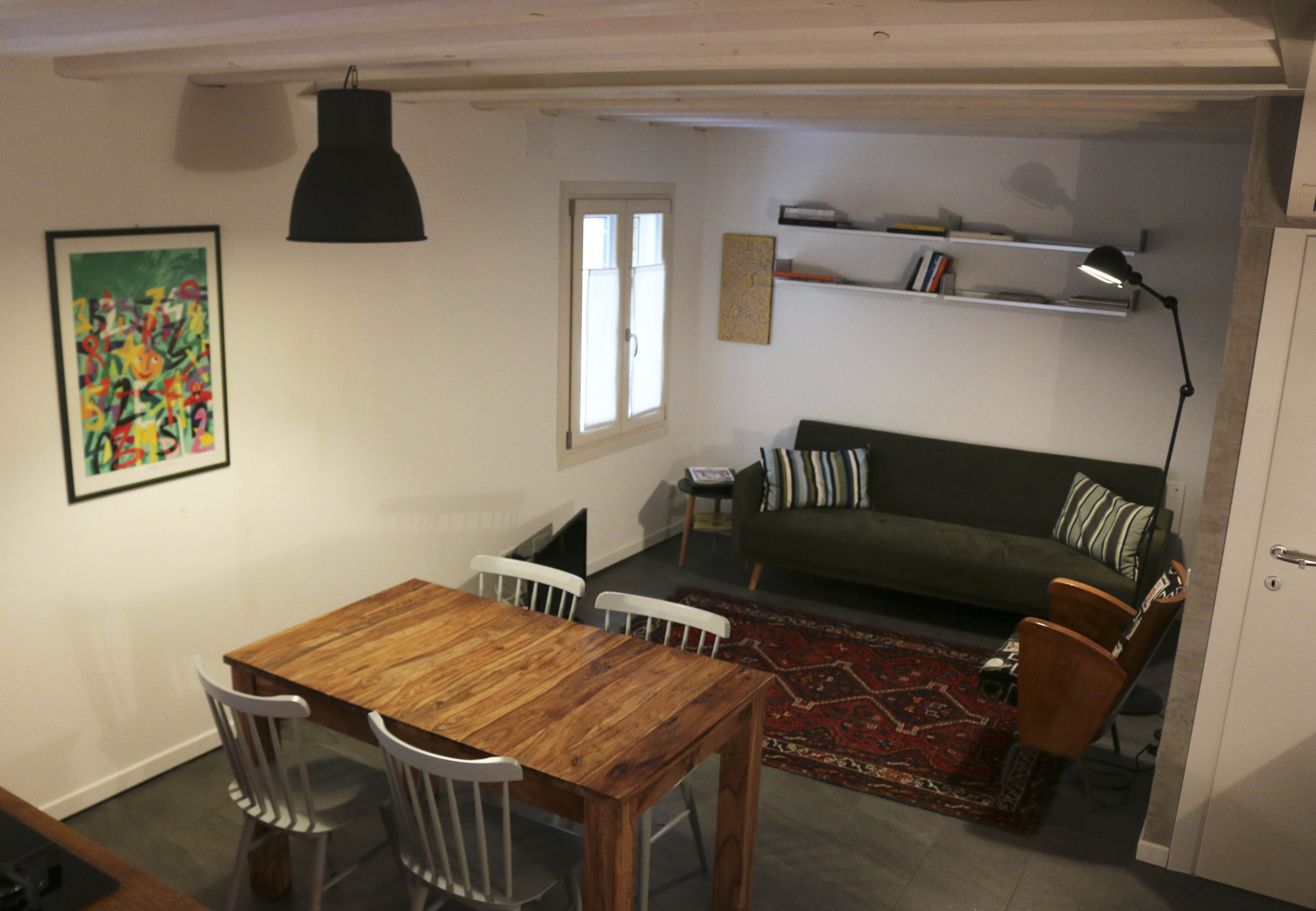 威尼斯古建筑翻新-10