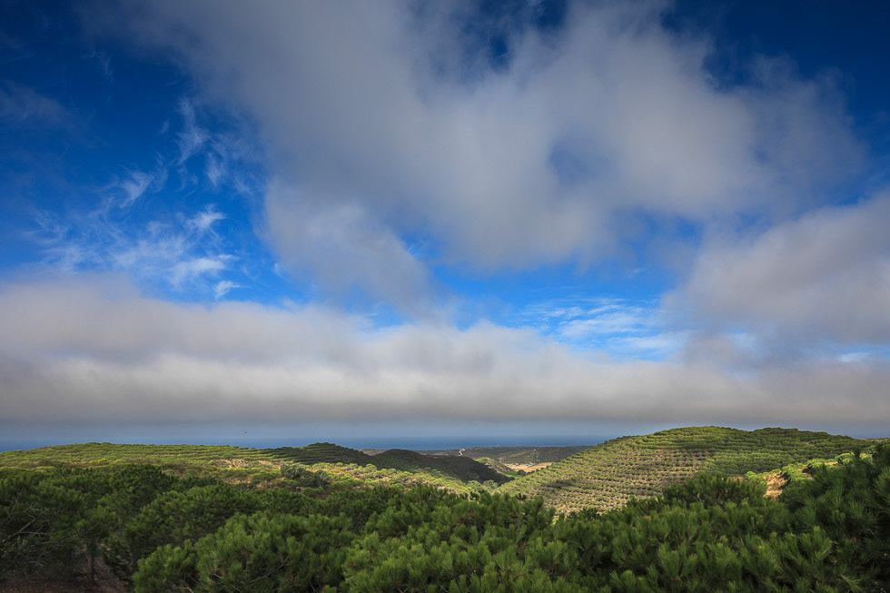 模块化环保住宅设计-2