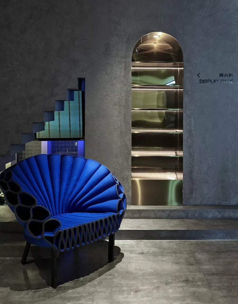 杭州脸孔摄影中心-14