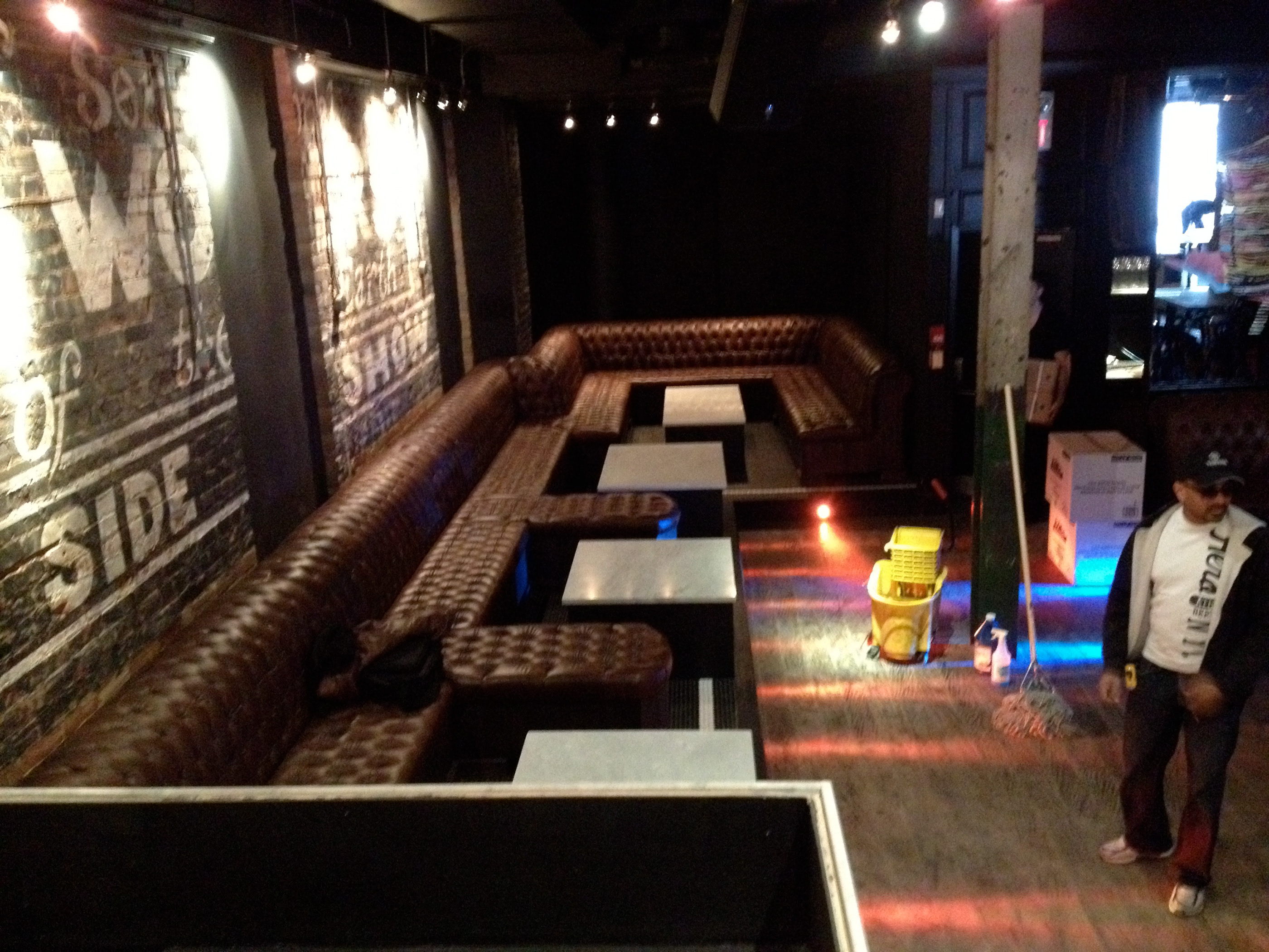 Sample Work - Commercial/ Residential-25