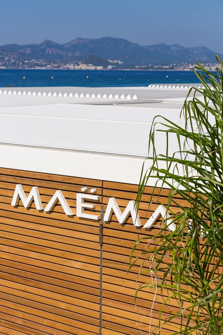 2015 年意大利海滨度假设施室内设计-15