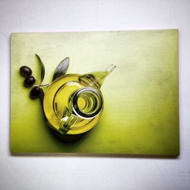 复古空间的重生 · 2015 年酒馆设计案例-8