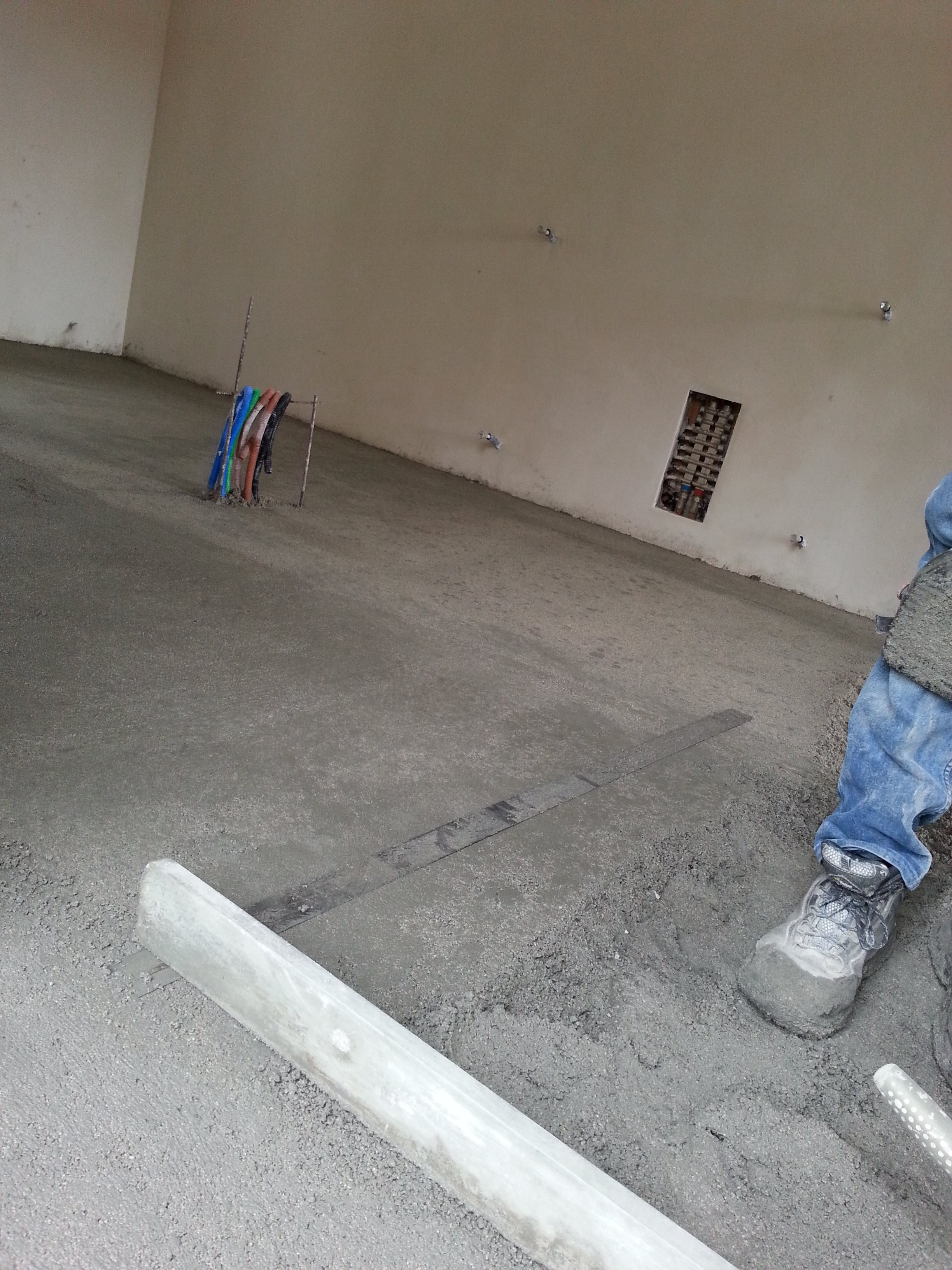 古老庄园的现代重生-4