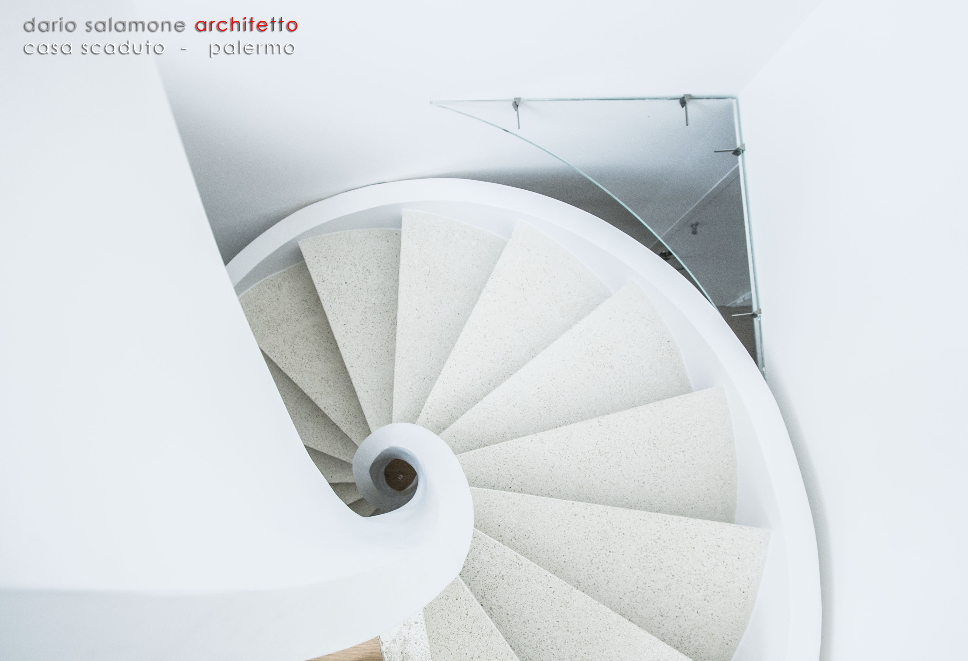 米兰公寓的精致生活 - 个性化家具与照明设计展现独特魅力-7