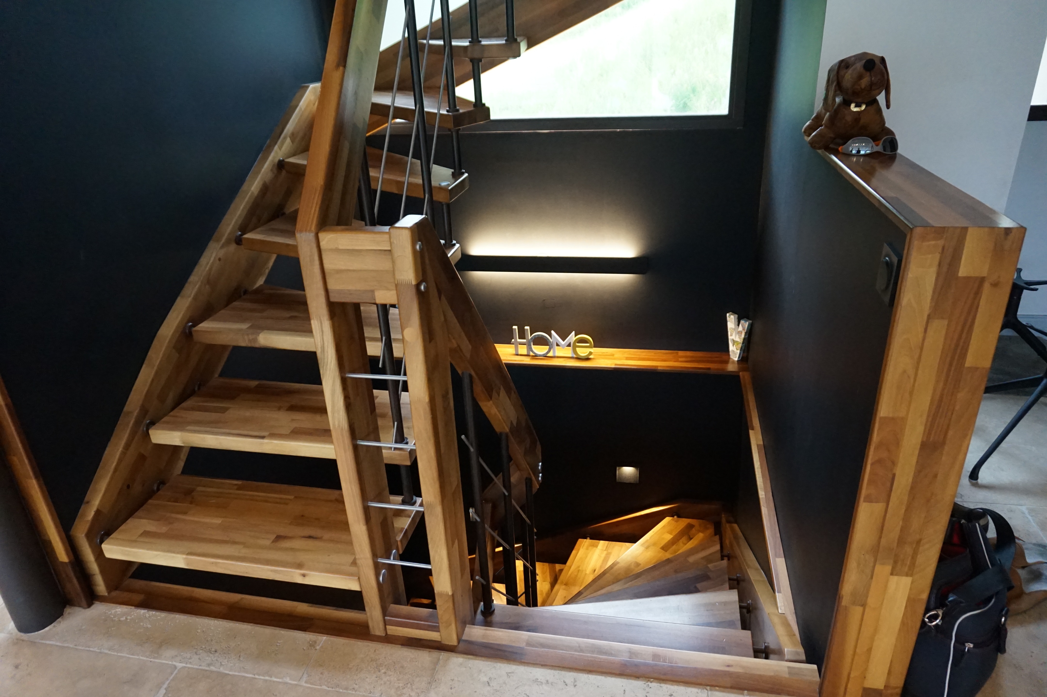 量身定制的生活空间-10