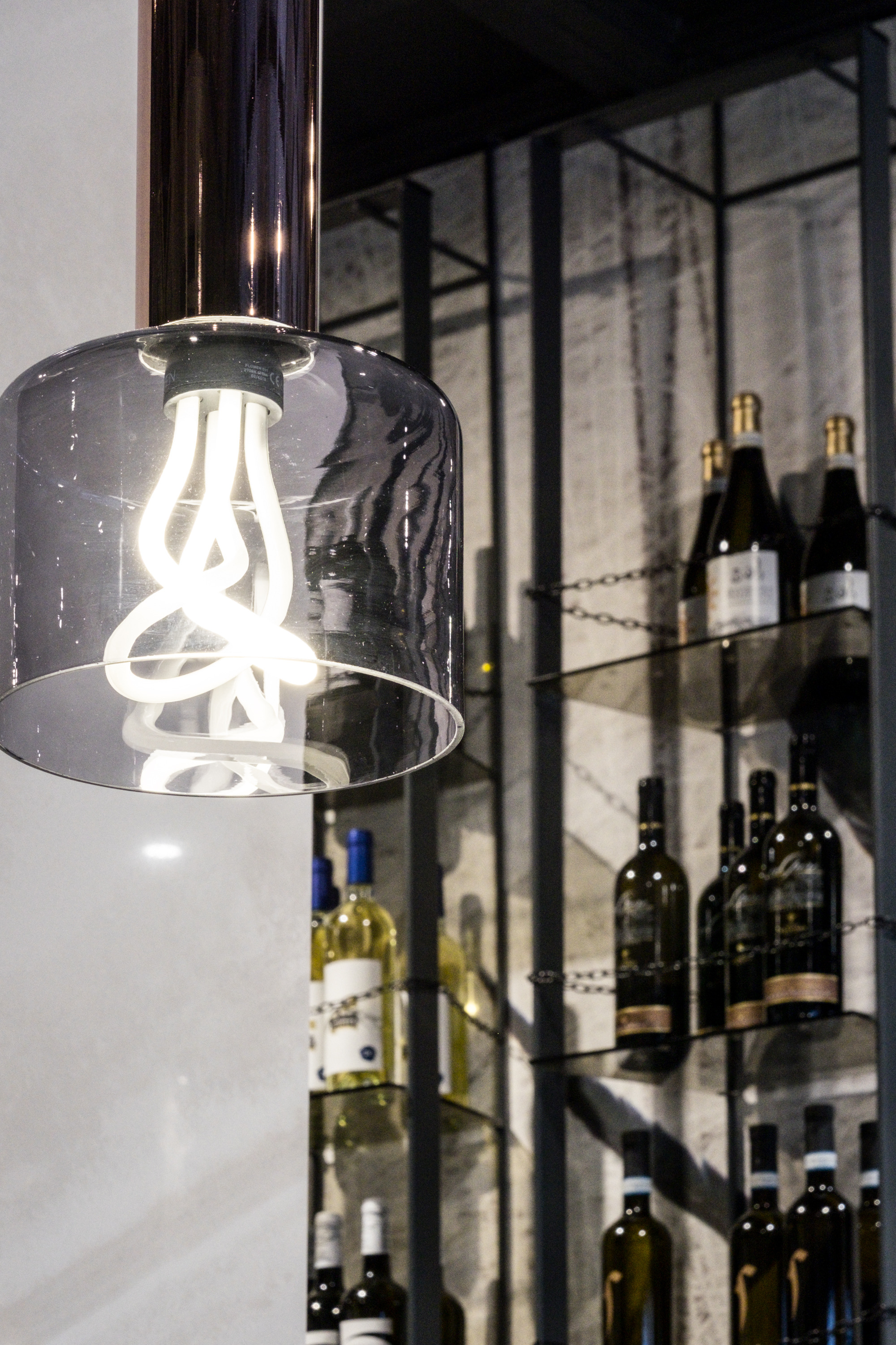 Pirelli 9 咖啡厅-1