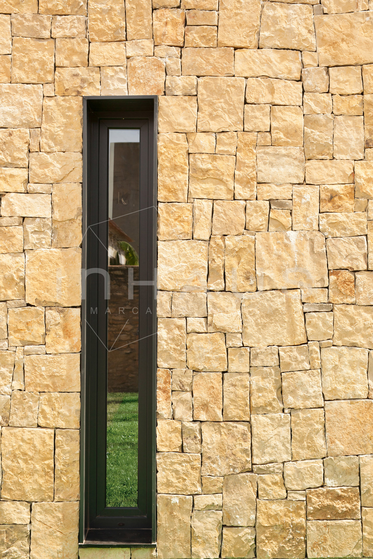 模块化预制住宅，尽享户外室内生活-36