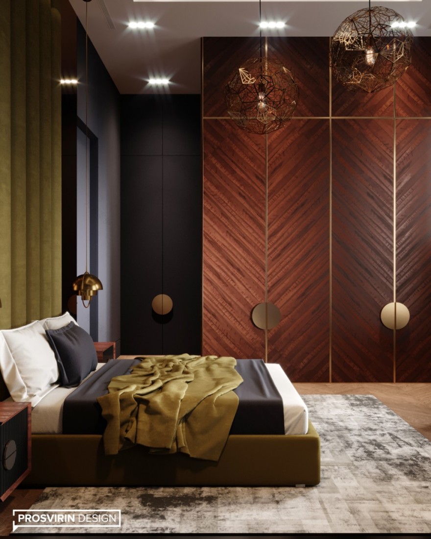 迪拜豪华空间艺术之作-44