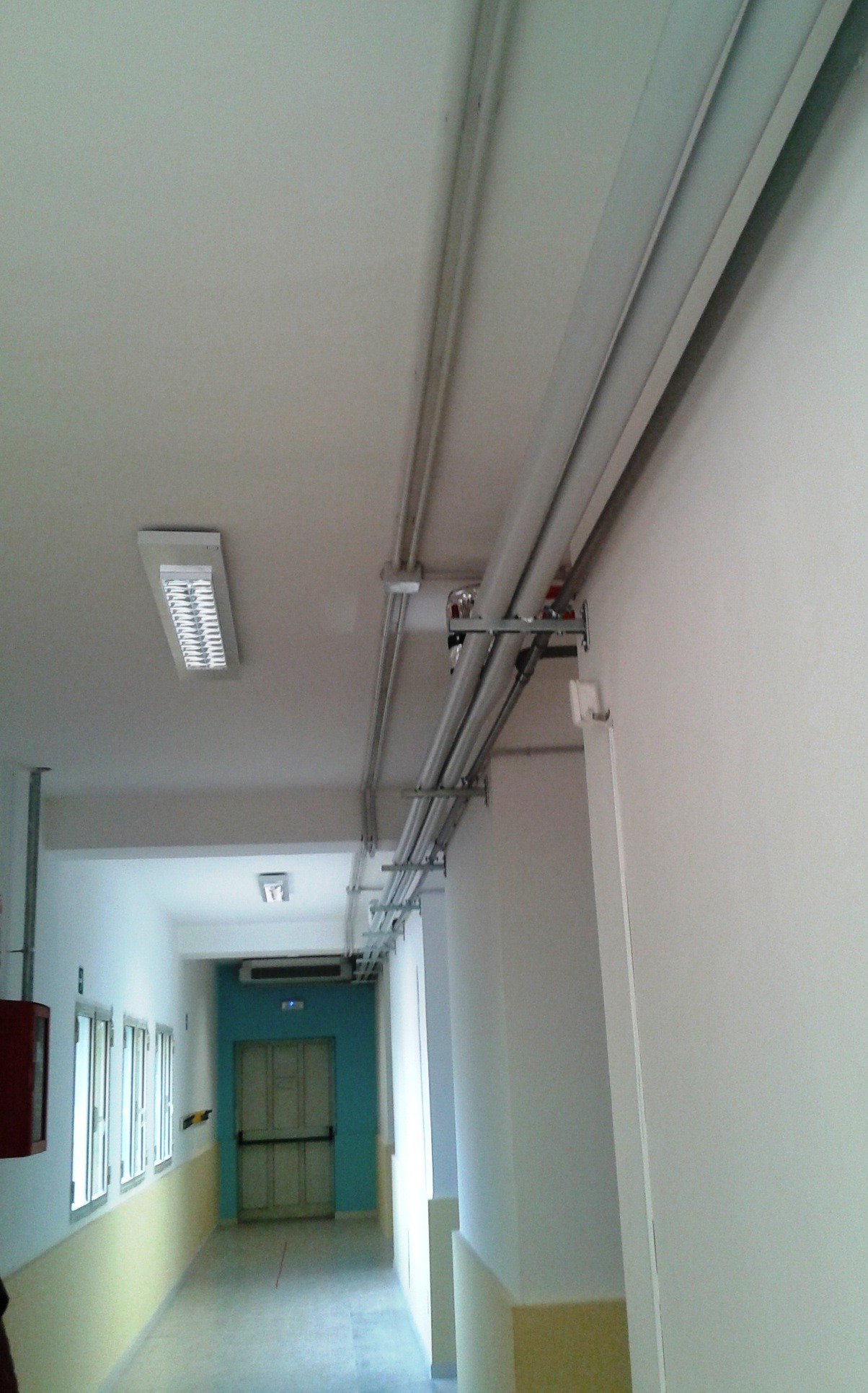 2016 年完成学校能源再生设计案例-9