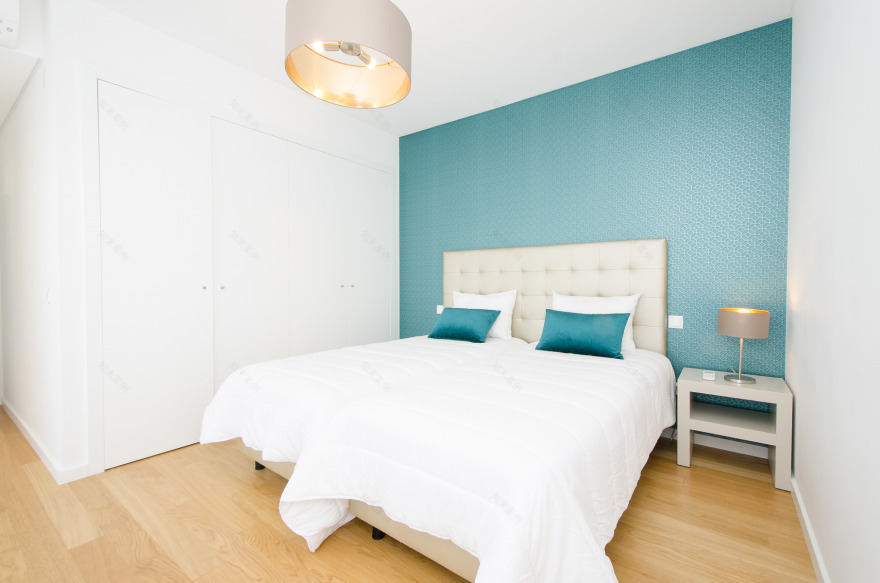 Simple Taste 团队打造阿尔布费拉豪华别墅设计-5