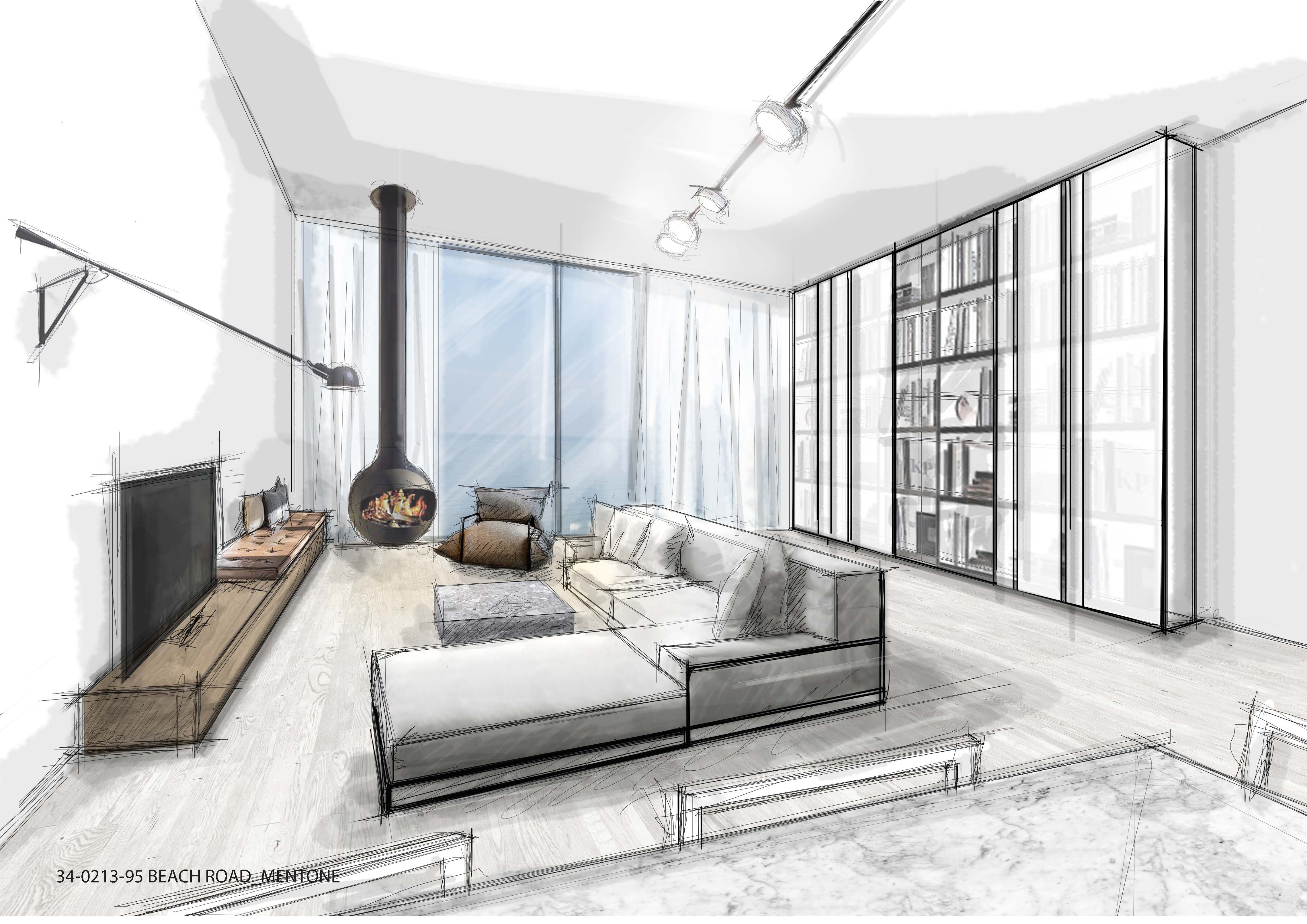 2019 年完成的多元化设计项目-37