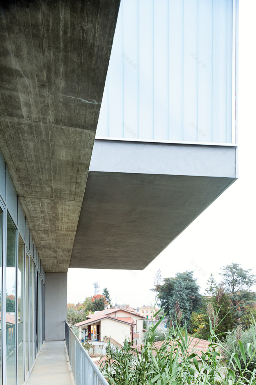 La Balena 幼儿园-17