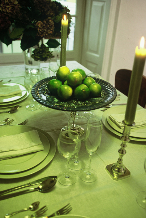 北京某知名设计师打造现代简约家居空间-34