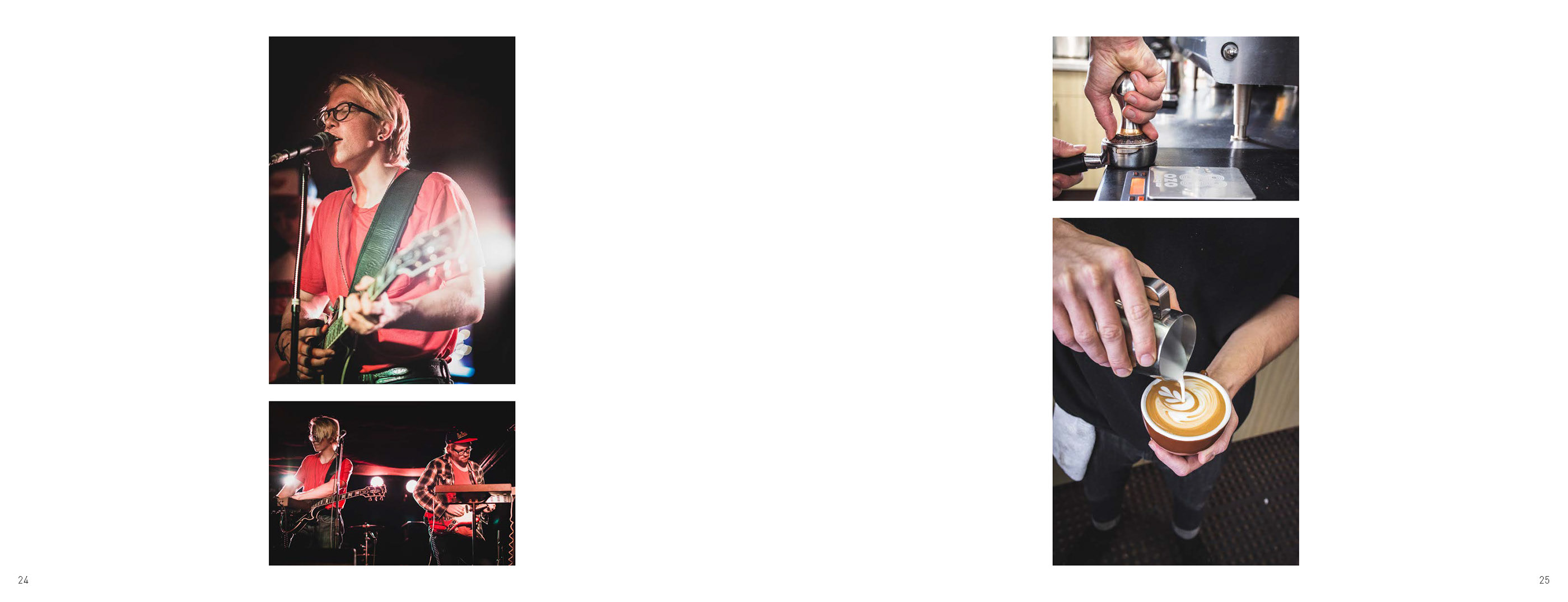 Bodie Hultin | Environmental Design Portfolio 2017-13