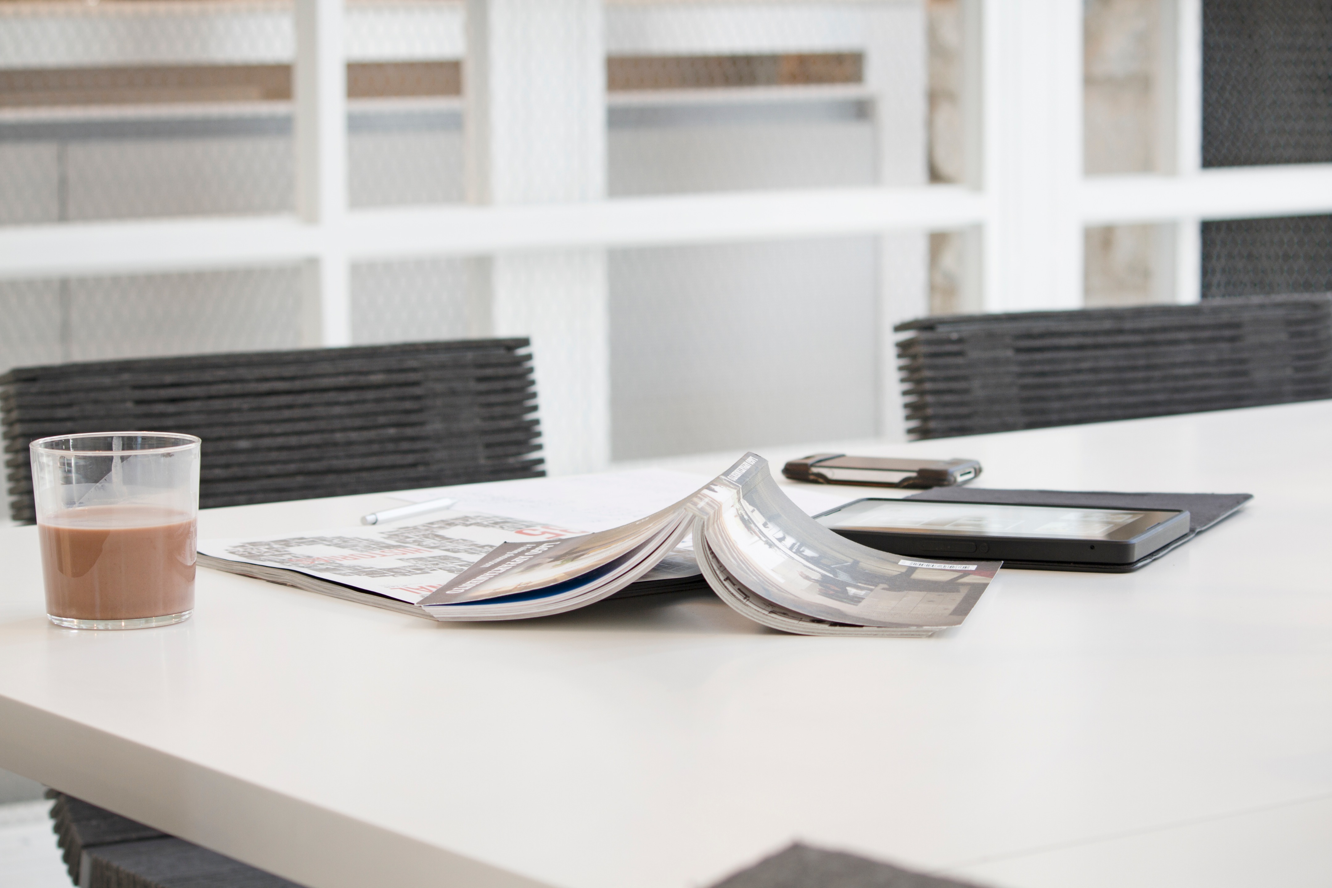 地中海风情公寓-19