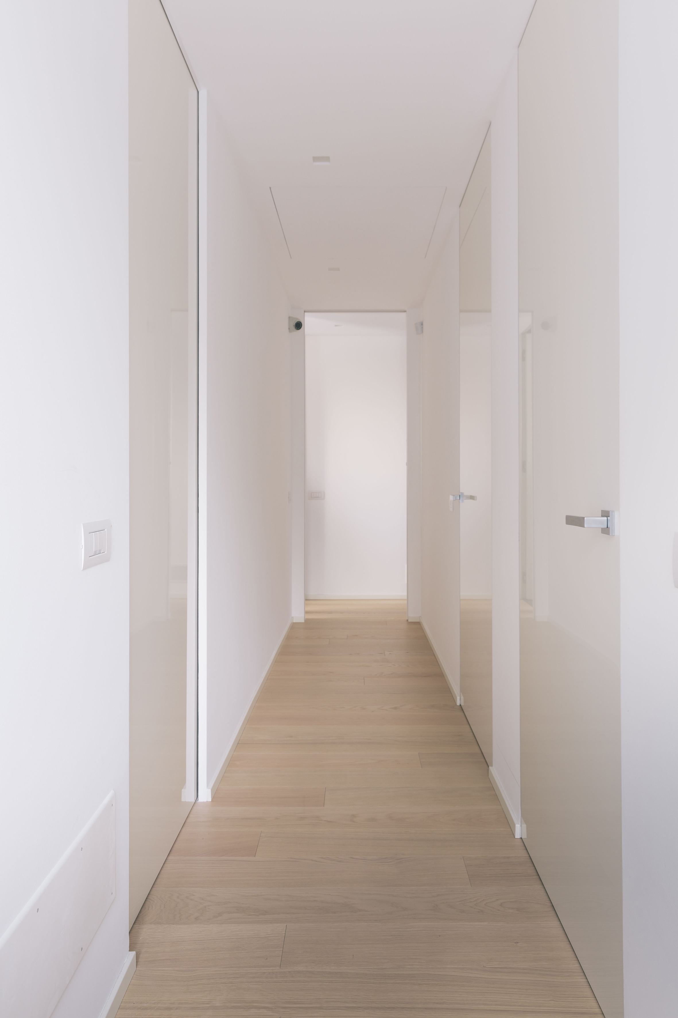 双户独栋别墅-139