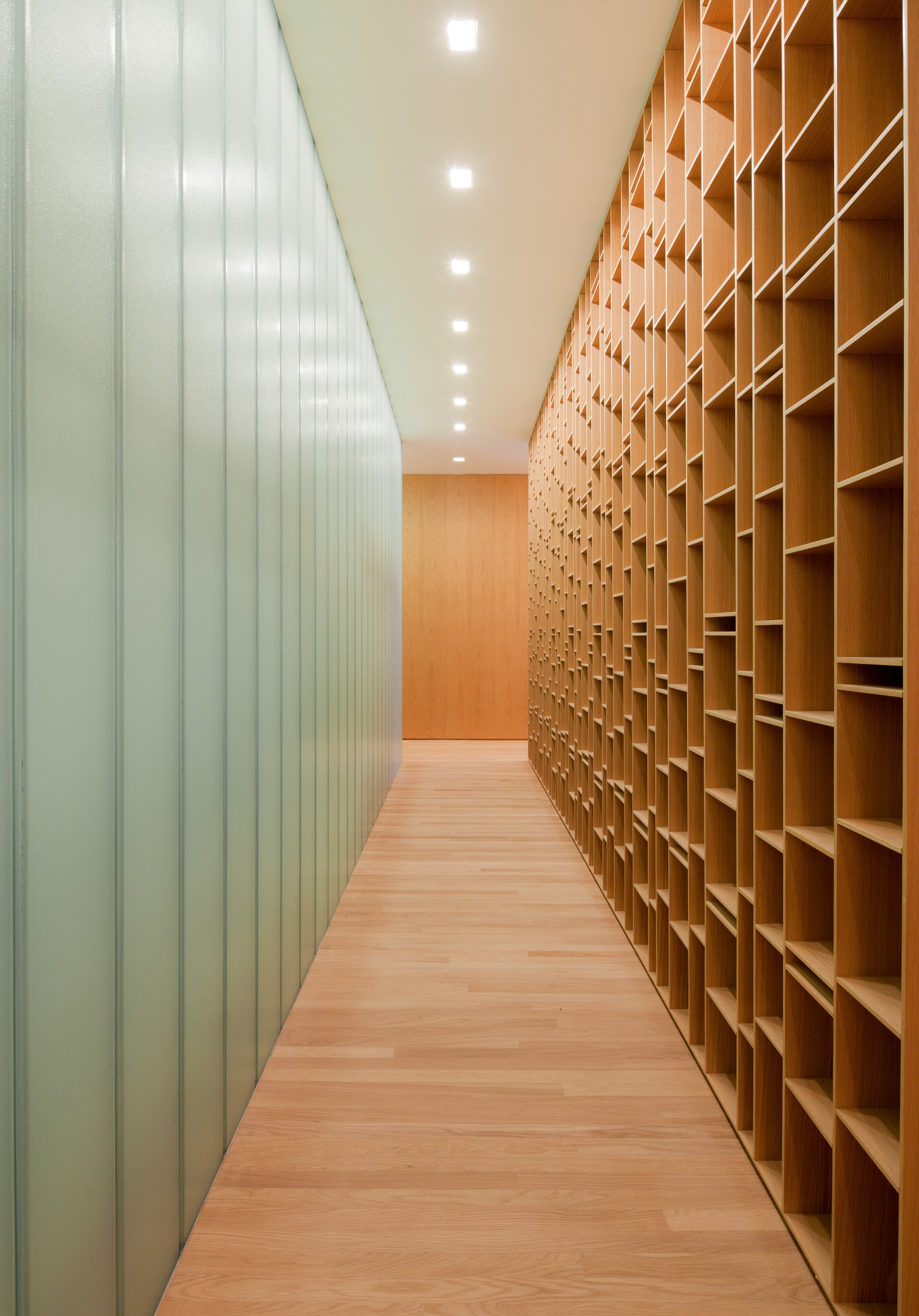 巴西圣保罗市中心艺术公寓-0