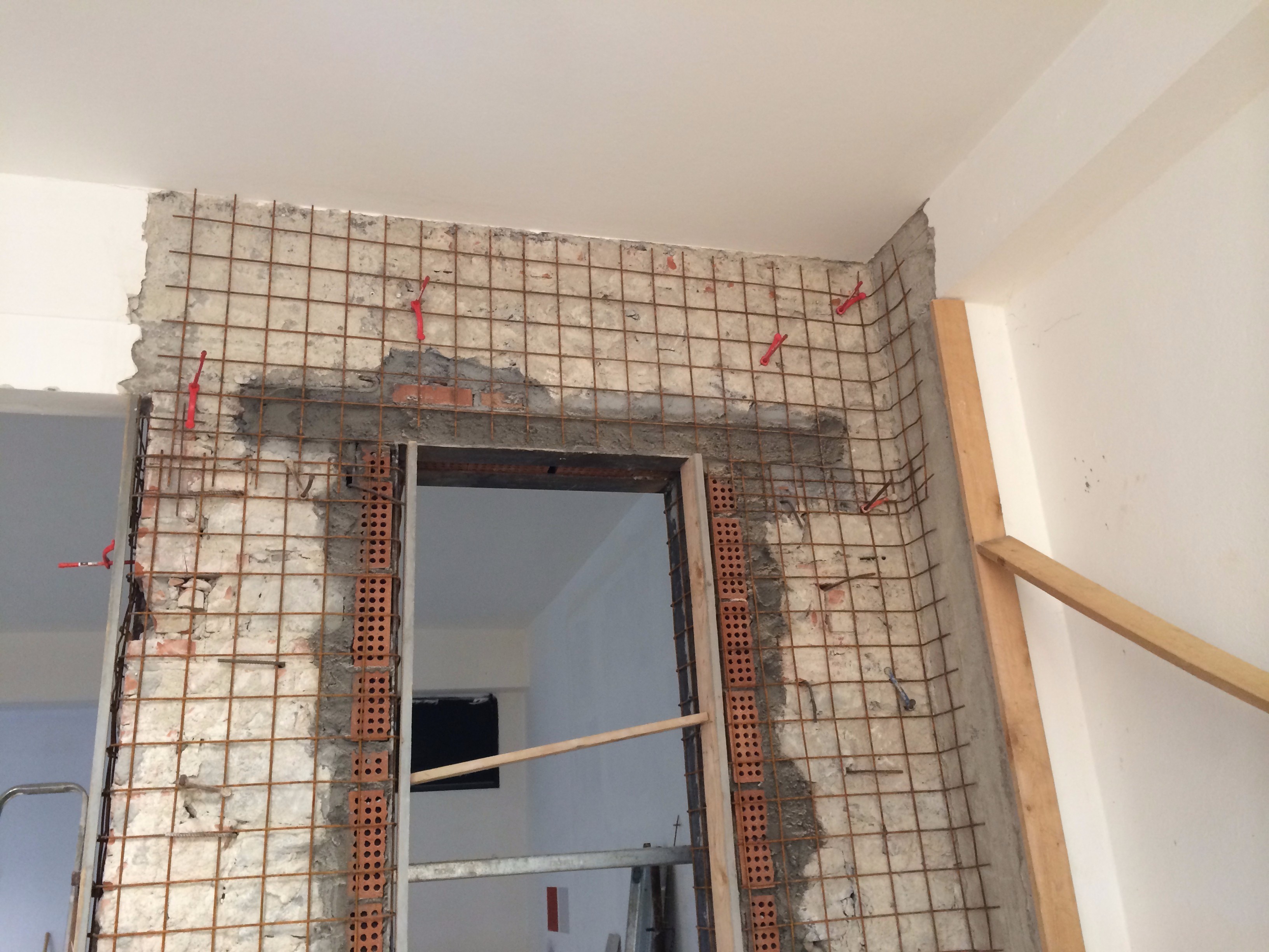 2015 年完成的意大利 Marina 店铺室内设计-19