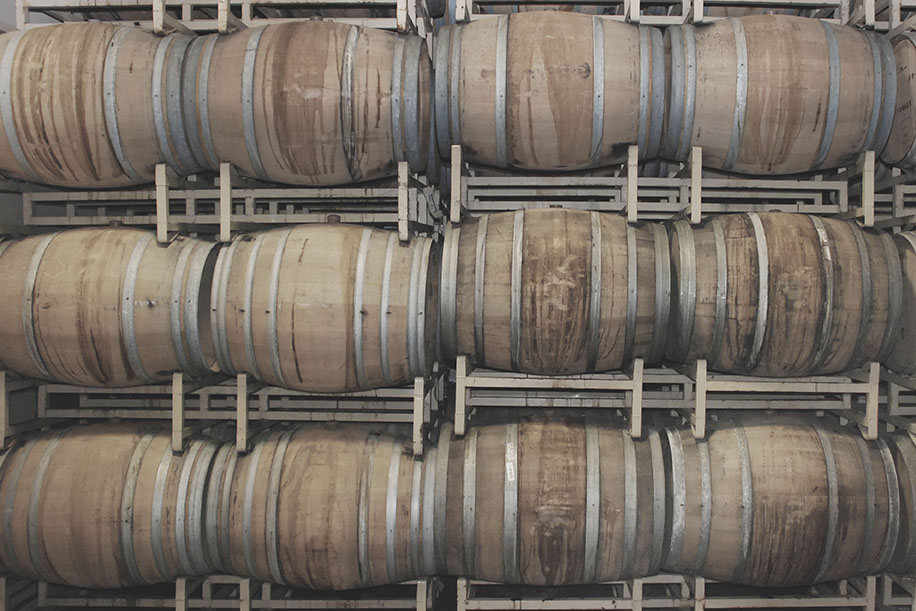 创意壁纸打造多元空间设计-95