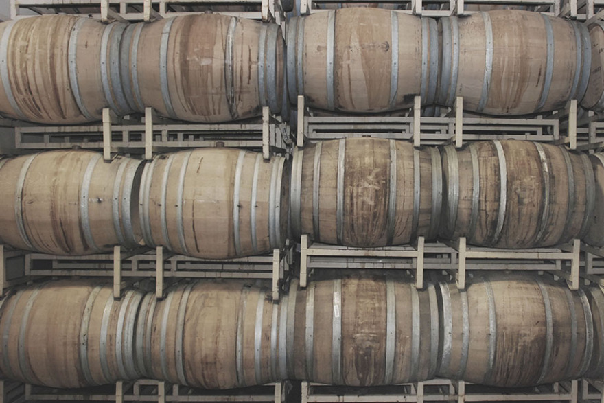 创意壁纸打造多元空间设计-95