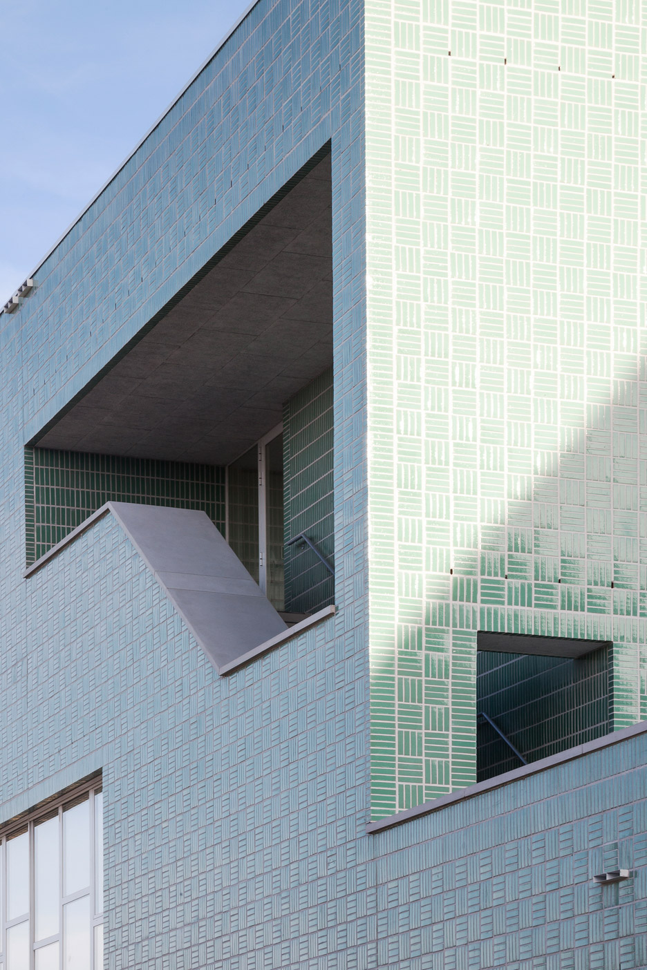 安特卫普学校-8