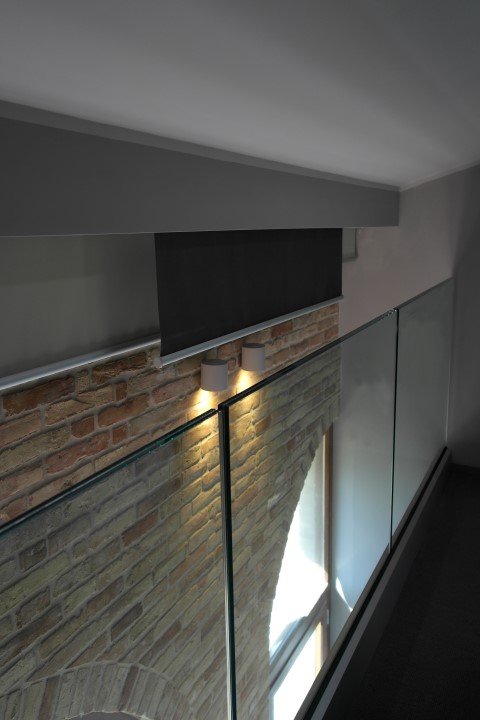 Montepagano 1137 酒店-71