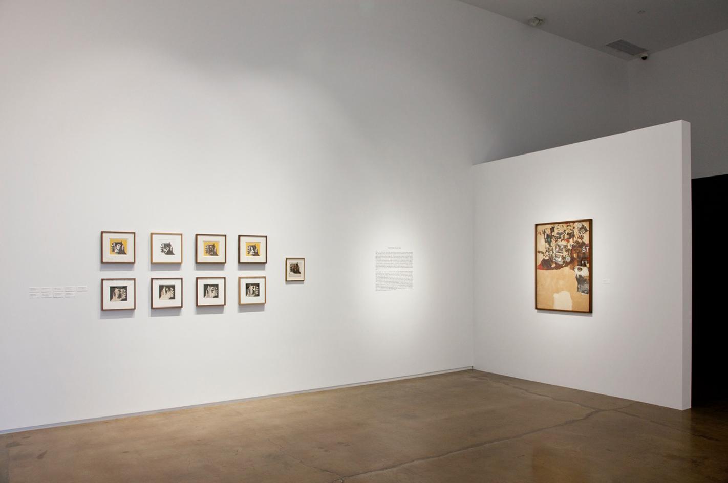 华莱士·伯曼:美国阿莱夫-19