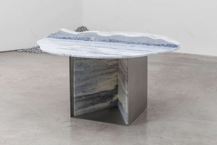 金丝克基姆工作室-12