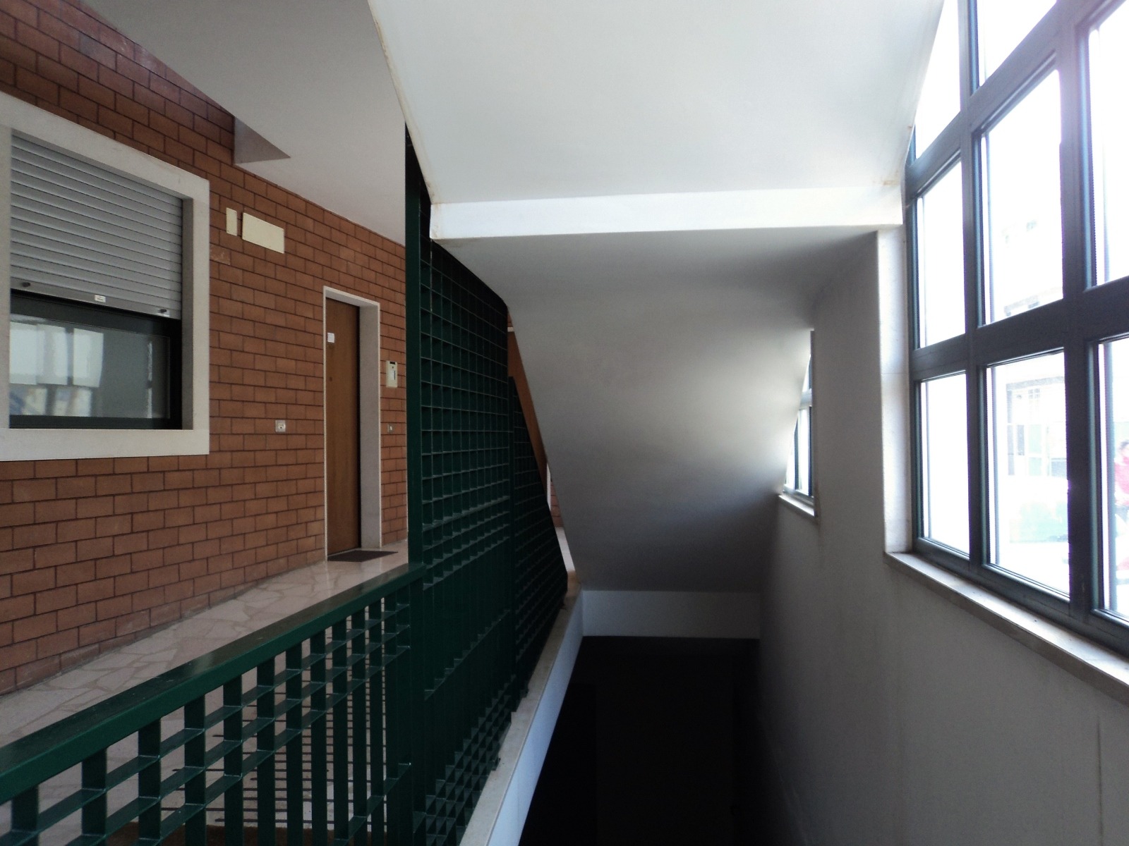 1997 年完工的八套公寓设计-15