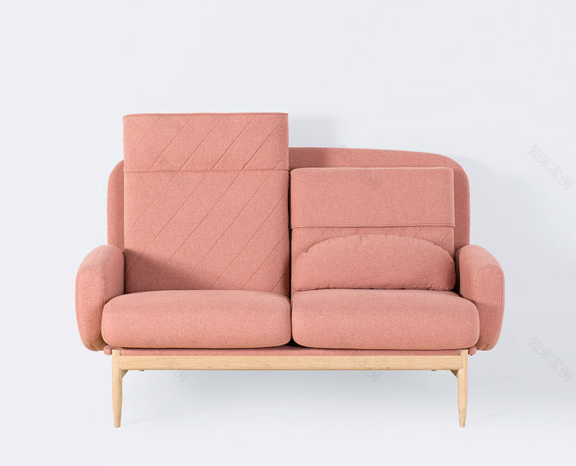 Ziinlife 新品亮相-2