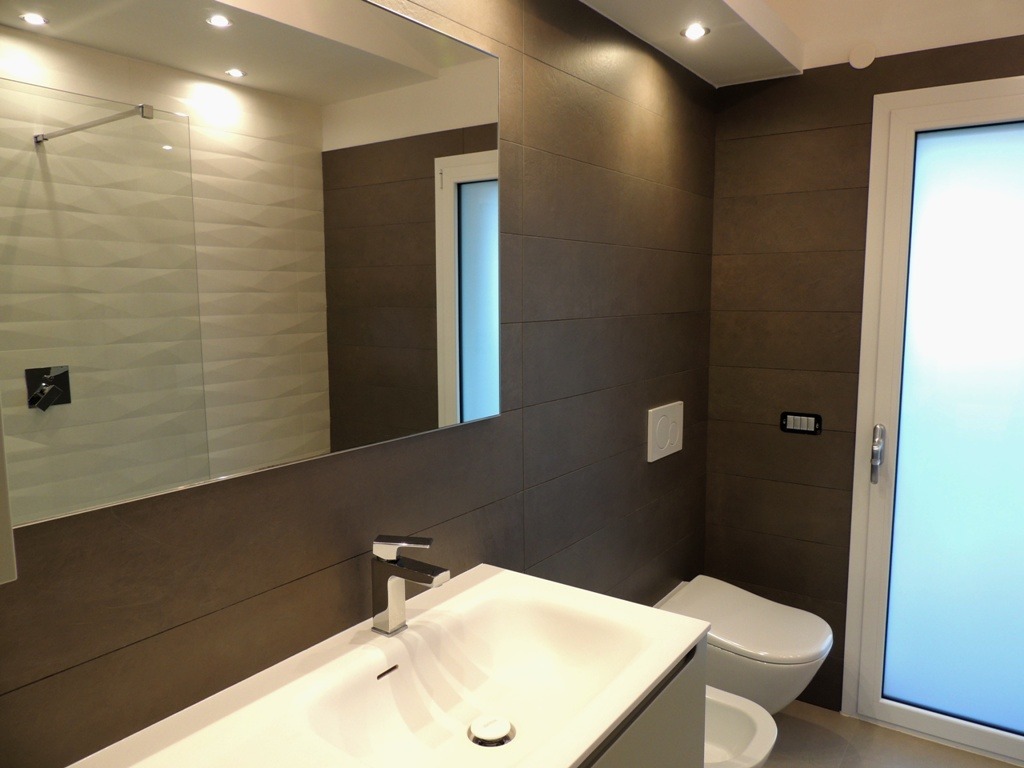 意大利风格环保住宅设计-49