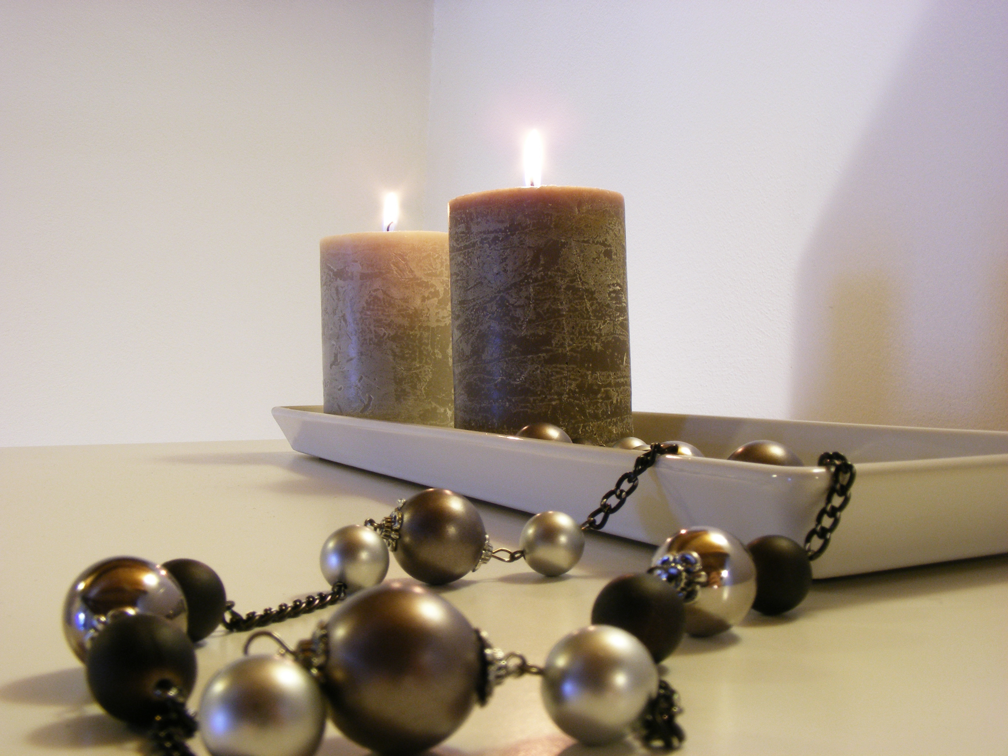 双层复式公寓的家居装修艺术-19