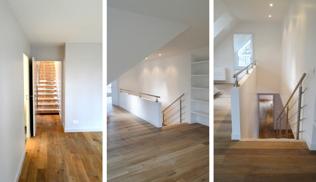 60 年代预制房屋的逆袭 · HGP 之家-13