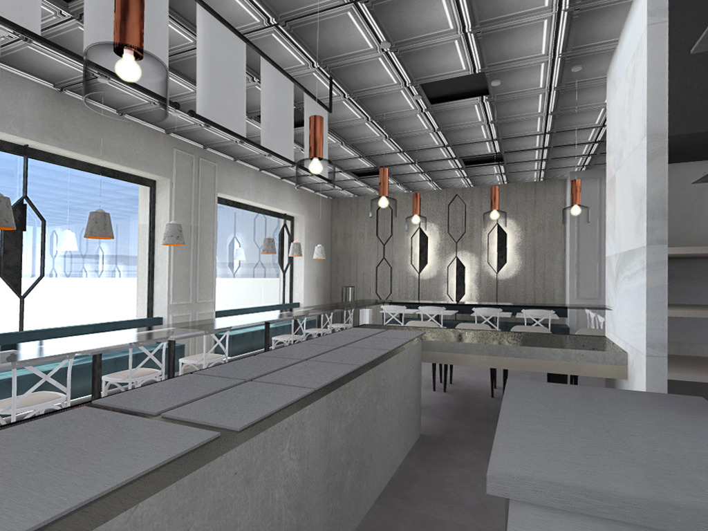 倍耐力诺夫咖啡和烟草-2