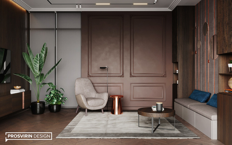 美好生活公园-20