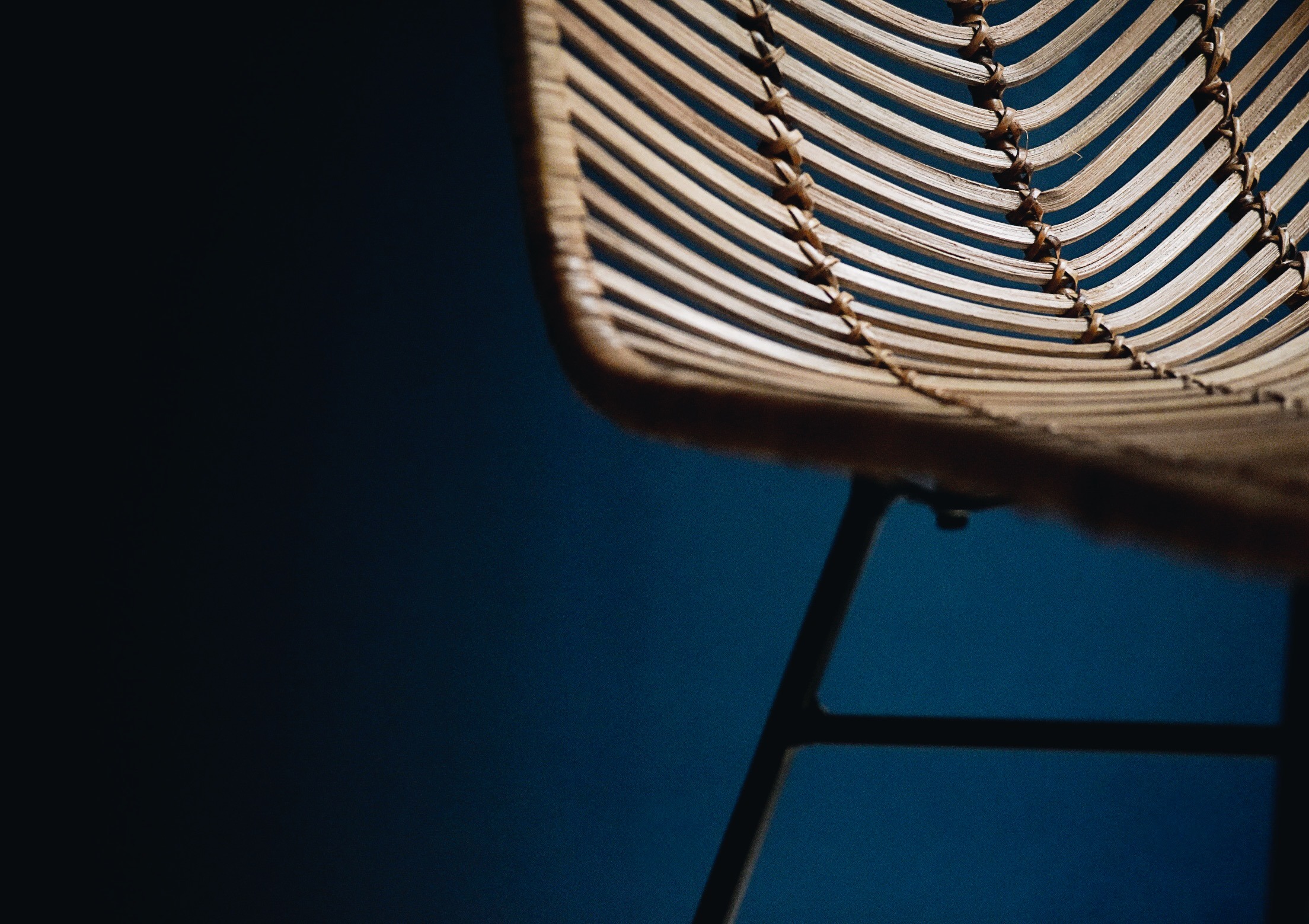 地中海风情餐厅 · 巴黎 Can Alegria-23