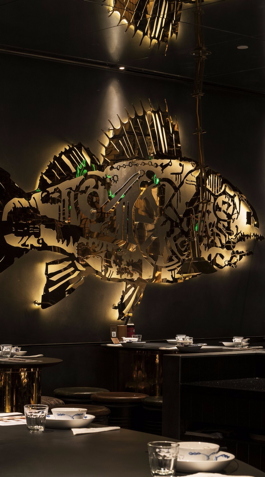 亲橙里外婆家与炉鱼-28