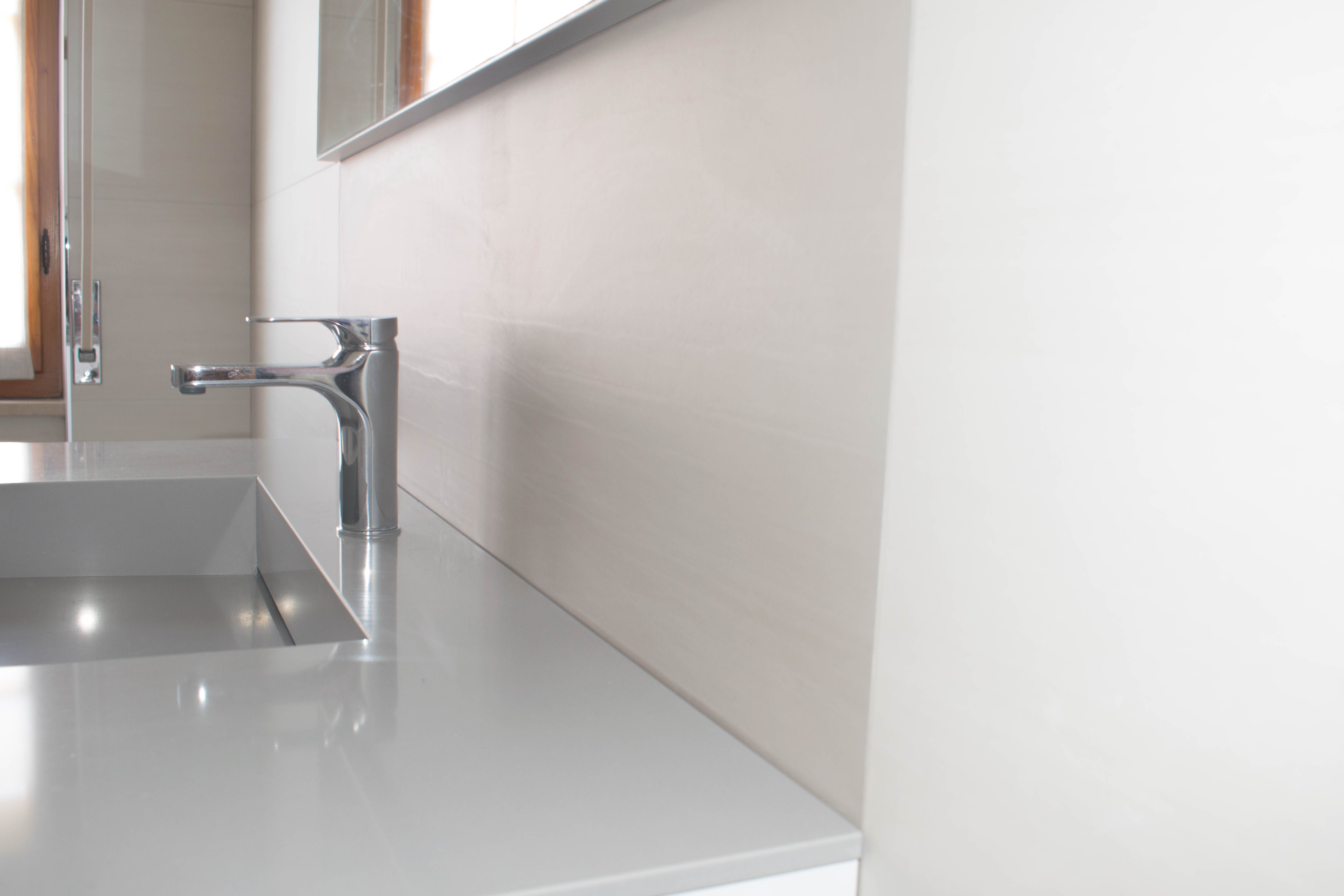 2016 年家庭公寓翻新记-14