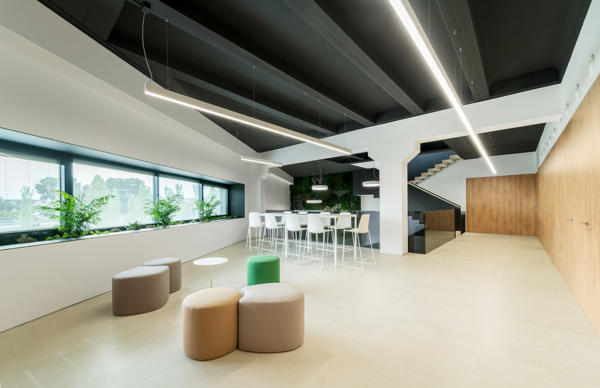 伊代自然总部-19