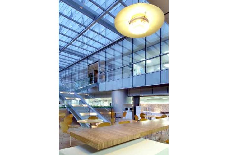 mmoser穆式办公-3-6