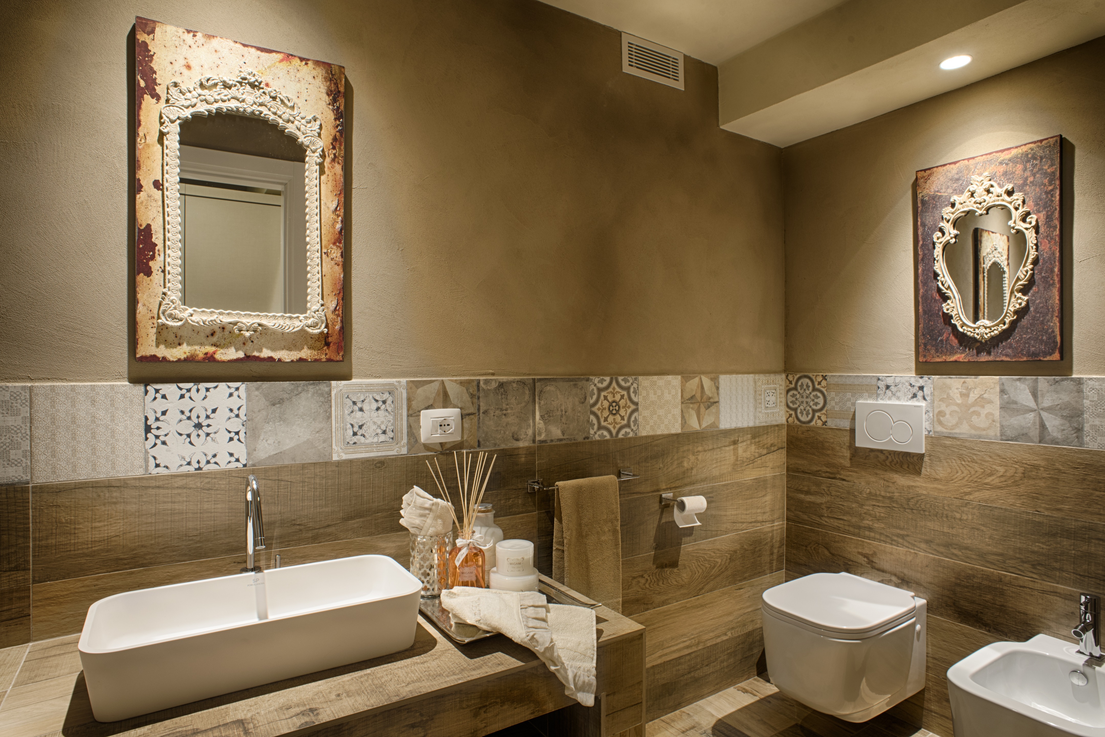 2015 年私人住宅设计佳作-25