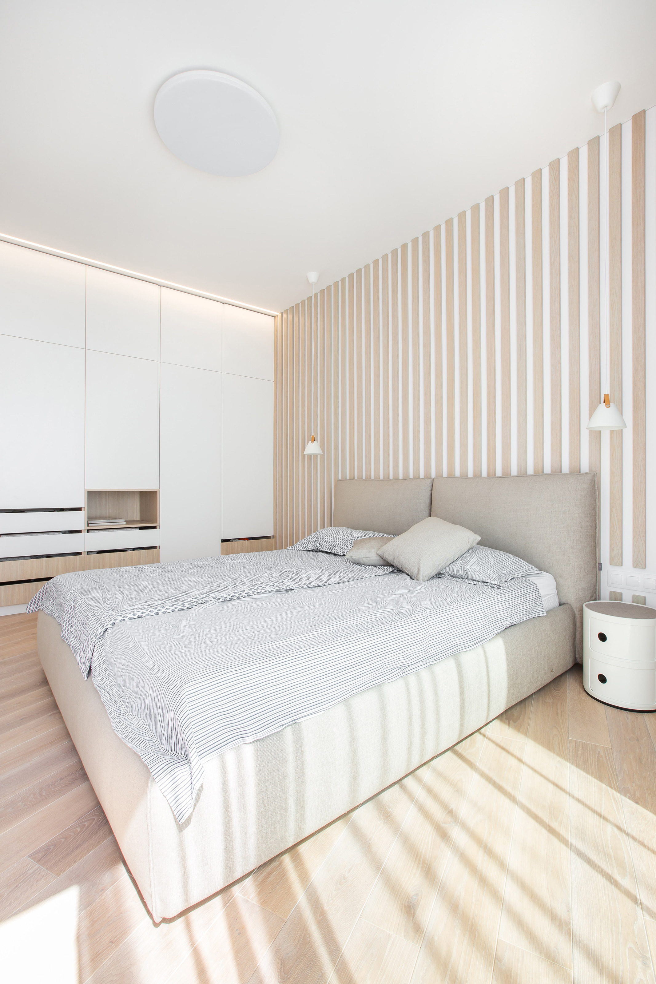 北欧之光·维尔纽斯“狼之屋”-15