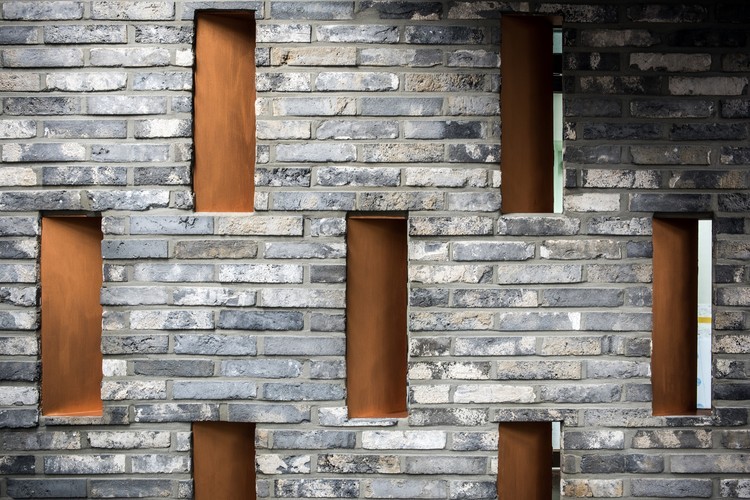 韩版赫芬顿邮报办公室-17