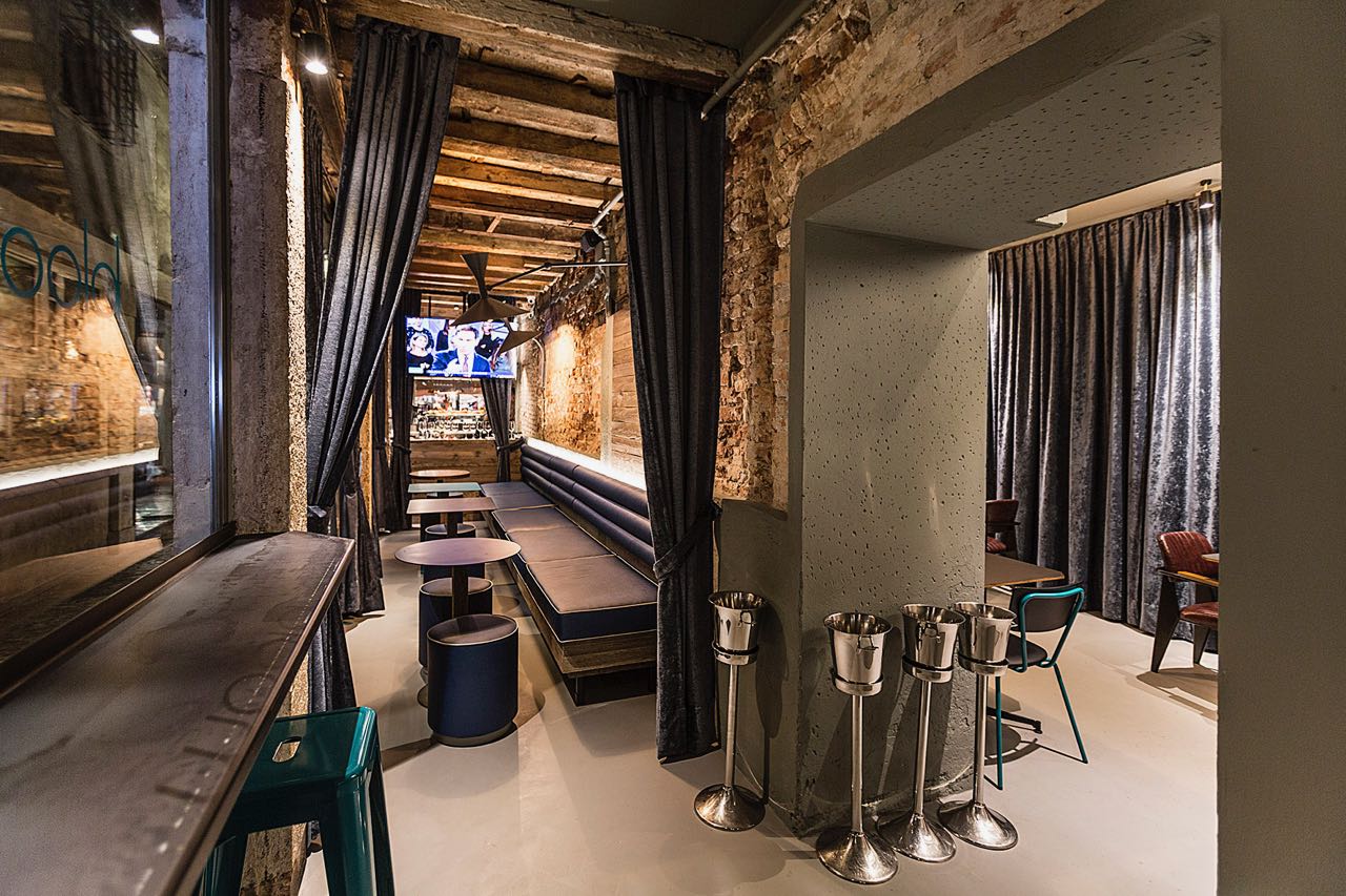 布鲁姆咖啡馆-39