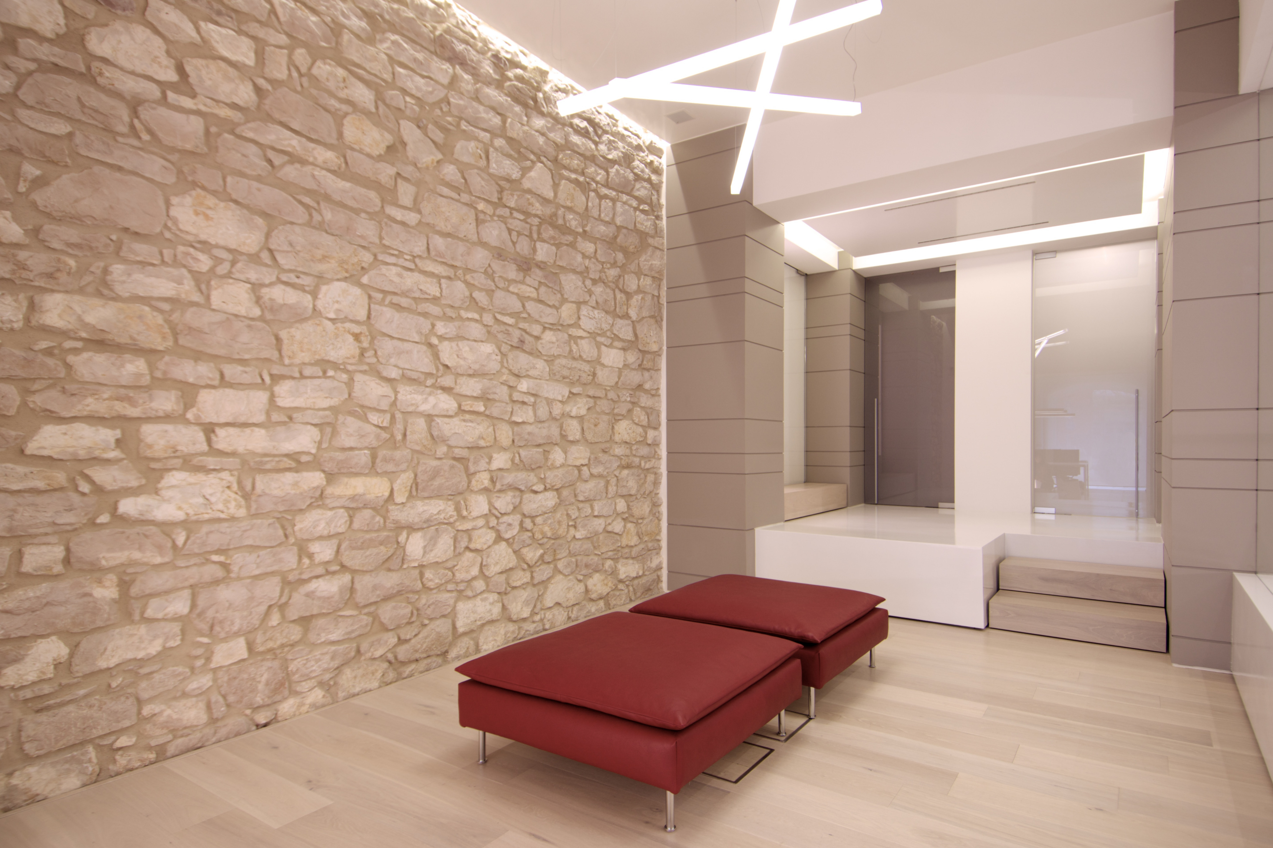 2013 年个人工作室设计 | 打造多功能创意空间-4