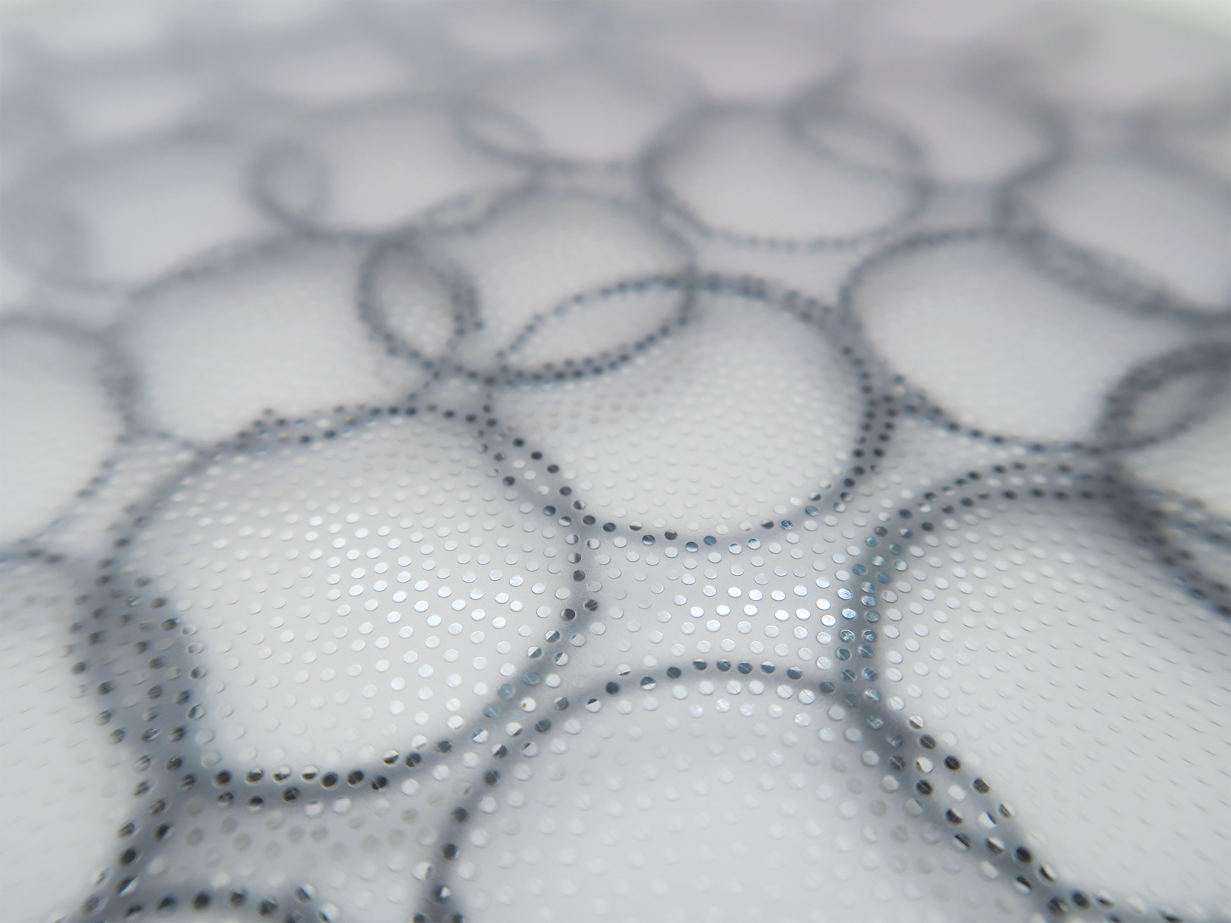 自由空间·2017 设计项目-32