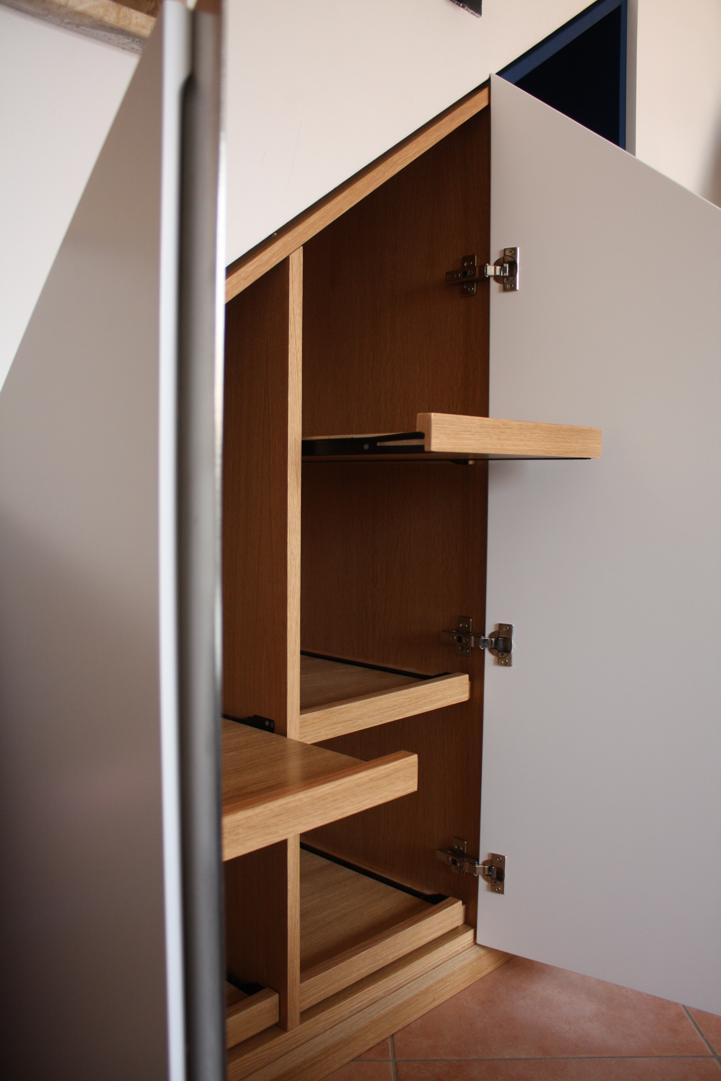 私人别墅的完美室内设计-5