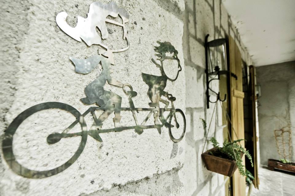 Su6 室内设计办公室-14