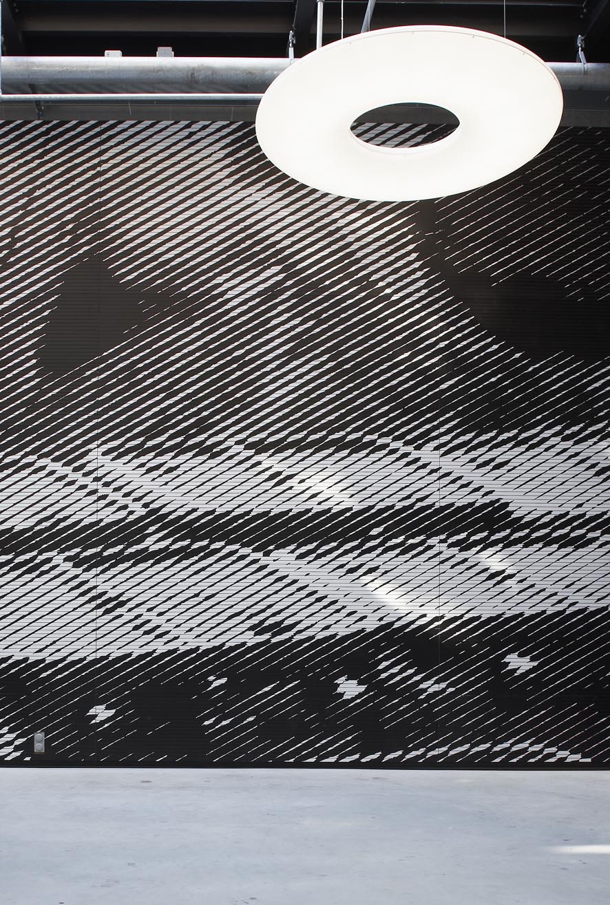 德鲁文化工厂-8