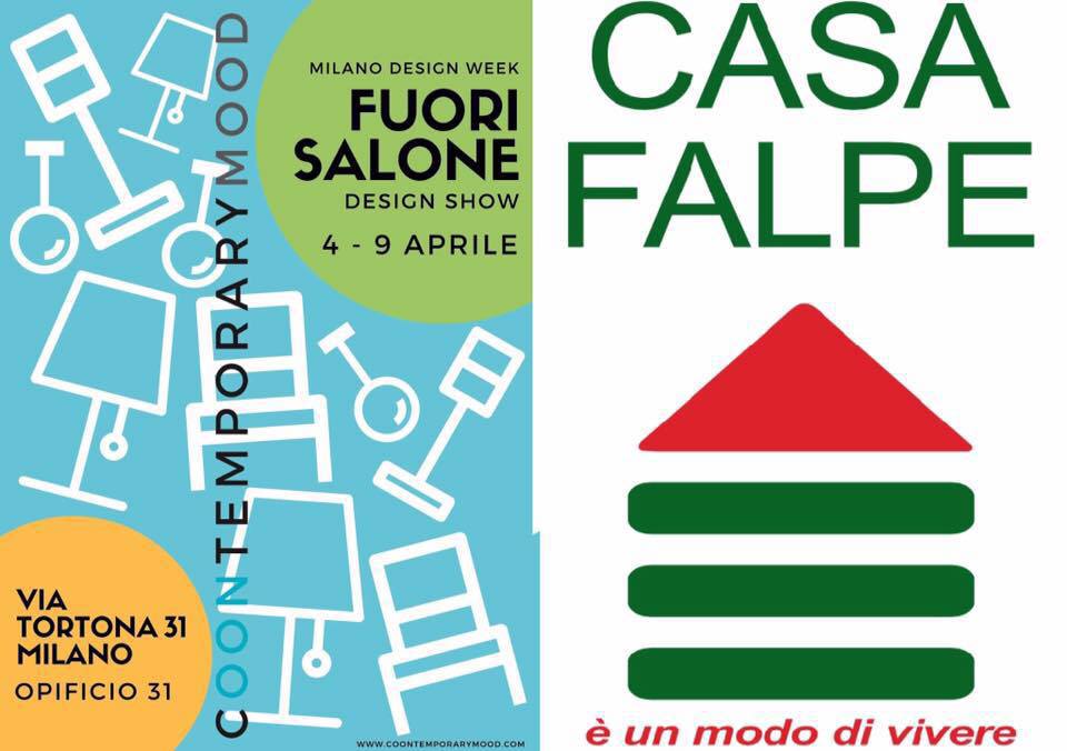 CASA FALPE 项目-77